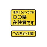 Twxdoyx0xldnkm