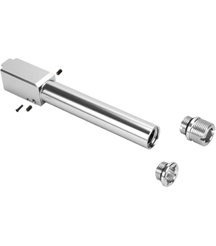 Amazon | Flux brace グロック ポストコンバージョンキットストック +