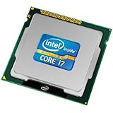 【整備済み品】【Amazon.co.jp 限定】デスクトップ用 CPU Core i7-3770 3.4GHz 8Mキャッシュ 4コア/8スレッド LGA1155