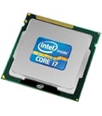 Amazon | Intel CPU Core i7 4770 3.40GHz 8Mキャッシュ LGA1150