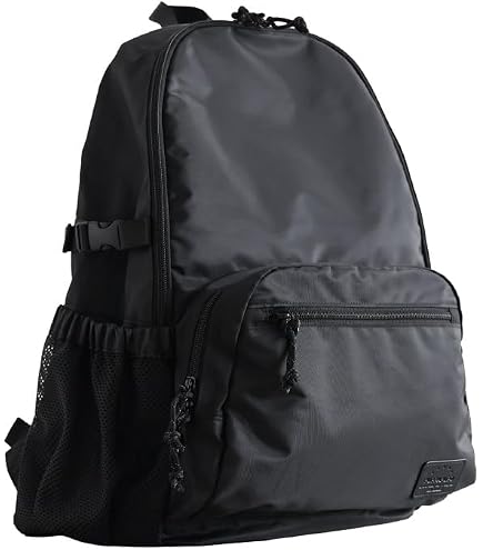 Amazon.co.jp: 完売品 マイケルリンネル × 木梨サイクル リュック
