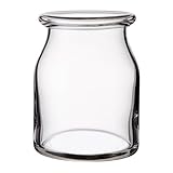 癒される　ガラス花瓶[Candy Style　アイテムセット] [並行輸入品]