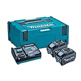 マキタ(Makita) パワーソースキットＸＧＴ３ A-71978