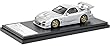 Hi Story 1/43 マツダ RX-7 マツダスピード Rスペック 2000 サンライトシルバーメタリック