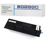 こまもの本舗 エプソン 用 LPB3T27 リサイクルトナー ブラック ISO認証工場製造 【対応機種】 LP-S3550 LP-S3550PS LP-S3550Z LP-S4250 LP-S4250PS ブラック