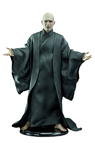 スターエース トイズ マイ フェイバリット レジェンド シリーズ ロード・ヴォルデモート 1/6スケール 塗装済みコレクタブルアクションフィギュア