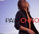PAIN