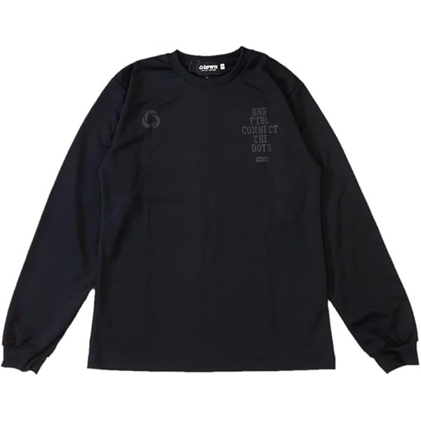 [ボネーラ] ジャージ ジャケット XXLサイズ ネイビー(NVY) BNR-TJ064T Amazon | [ボネーラ] ジャージ ジャケット XXLサイズ ネイビー(NVY