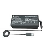 レノボ対応 20V 2.25A 45W 交換用充電器 ProBook 4720s 電源アダプター 1.2m電源ケーブル付き 2025CN