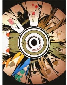 チルドレンレコード