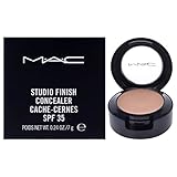 マック スタジオ フィニッシュ コンシーラー NW20(7g)