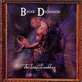 �P�~�J���E�E�G�f�B���O