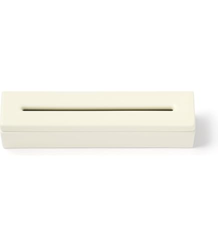 Amazon.co.jp: サンタ マリア ノヴェッラ Santa Maria Novella