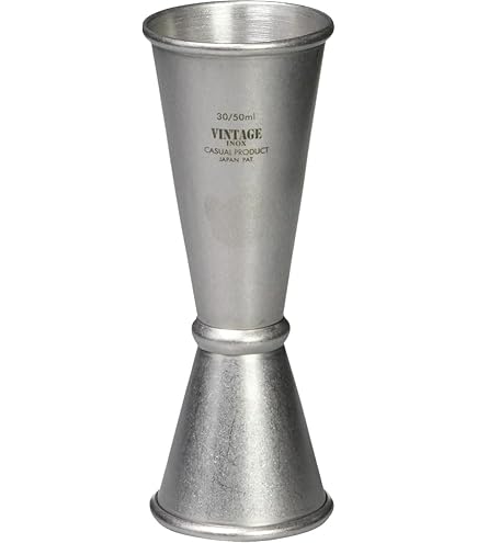 ステンレス　メジャーカップ3点セット　250&125&60ml 新品未使用 3091170002945_01.jpg