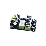 ラブ AC DC コンバーター AC 85 ~ 265 v 電源回路のスイッチング DC 12 v 8A 工業用モジュールを//DC コンバーター AC85 265 v-12 v にする AC 最大 