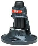 Morse Starrett 505-131 # 2 1-1-2 Inch Capacity Wirerope Cutter