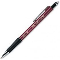 Amazon.co.jp: Faber-Castell ファーバーカステル GRIP 1347 0.7mm