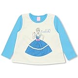 BABYDOLL（ベビードール） ディズニー プリンセストレーナー 90cm シンデレラ