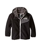 (ザノースフェイス) THE NORTH FACE キッズトレーナー・パーカー・スウェット Chimborazo Hoodie (Infant) TNF Black 3-6 Months 3-6ヶ月 