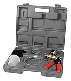 Performance Tool W89727 Vacuum Pump Kit [並行輸入品]