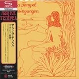 �Z�J���h(�U��)