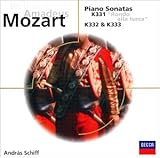 �s�A�m�E�\�i�^��11�ԃC����