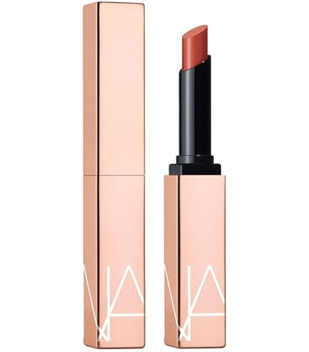 Amazon | NARS(ナーズ) アフターグロー センシュアルシャイン リップ