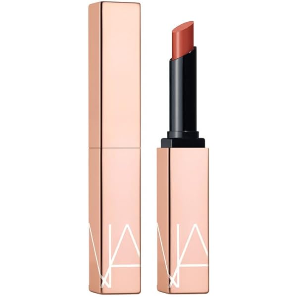 NARS ナーズ リップカバー 5692＆5693 2本セット 未使用 口紅 Amazon | NARS(ナーズ) アフターグロー センシュアルシャイン