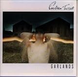 �K�[�����Y