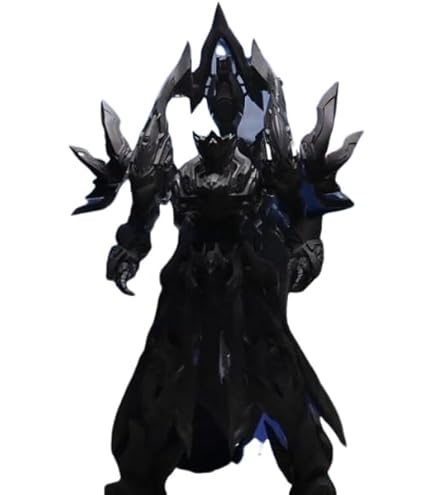 41Q69nBY53L._AC_UL495_SR435,