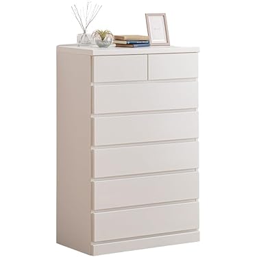 Amazon.co.jp 売れ筋ランキング: ベビーチェスト・タンス の中で