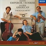 ���y�l�d�t�ȑ�77�ԃn���� Hob.�V:77(��i76��3)�s�c��t