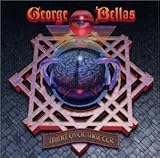 �}�C���h�E�I�[�o�[�E�}�^�[