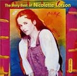 �x���[�E�x�X�g�E�I�u�E�j�R���b�g�E���[�\��