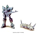 ジムスナイパー