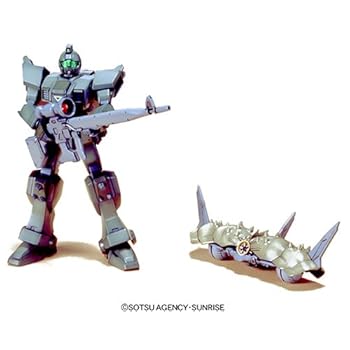 ジムスナイパー