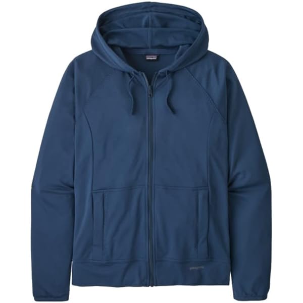 Amazon | patagonia【パタゴニア】#24147 W's Houdini Jkt (L