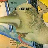 �W�E�I�C�����Y