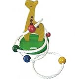 nobrand わなげ キッズ その他 (BB40)