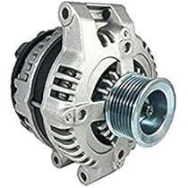 Amazon | オルタネーター ダイナモ リビルト品 コア返却不要 ホンダ