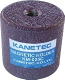 カネテック　永磁ホルダ KM-025C