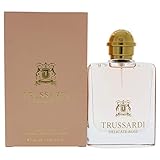 トラサルディ デリケートローズオードトワレスプレー 50ml