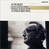 �s�A�m�E�\�i�^��21�ԕσ�����