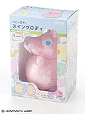 RODY・ロディスウィングロディ ベビーピンク -