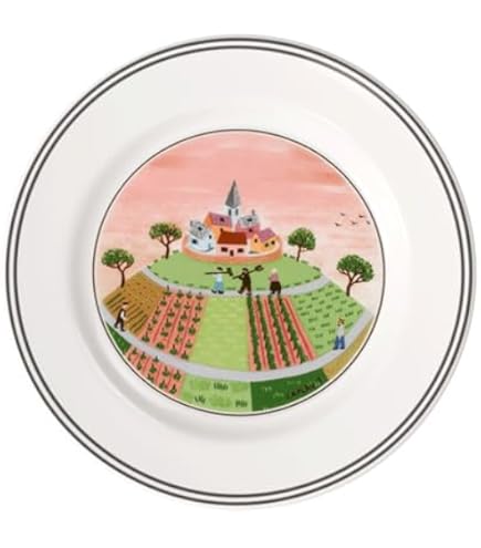 Amazon.co.jp: (ビレロイ＆ボッホ) Villeroy&Boch デザイン