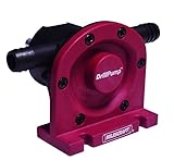 Milescraft Inc. 1313 Drill Pump 300 [並行輸入品]