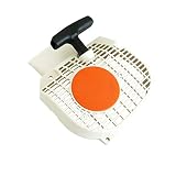 Wenyu リコイルスタートスターターチェーンソーパーツ フィット STIHL MS250 MS230 MS210 023 025耐久性