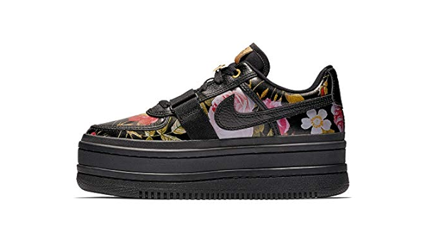 nike vandal 2k amazon