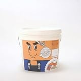 On the wall(オンザウォール) ひとりで塗れるもん コテノスケ(ピュアホワイト)11KG