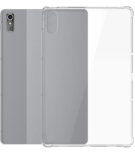 NEC LAVIE Tab T14 カバー付き NEC LAVIE Tab T9 T0995/HAS PC-T0995HAS TAB09/Q01 PC-TAB09Q01